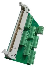 Image result for site:https://www.pic-control.com controller