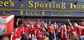 Image result for Lodsworth Stoolball Club