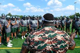 Image result for Milford Pumas Football Club