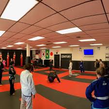 Image result for Imperial Karate Club
