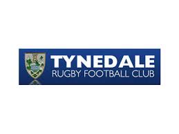 Image result for Tynedale Rfc