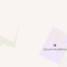 Image result for Salisbury Armada Badminton Club