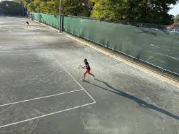 Image result for Potton Tennis Club