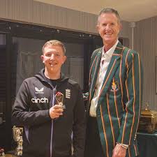 Image result for Harlow Cricket Club