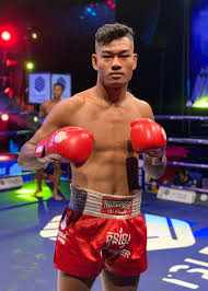 Image result for kommtek tehron