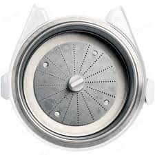 Image result for Электросоковыжималка СЦ32.02 Аксион Джус 4607159822222