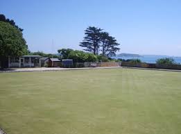 Image result for Sheerness Town (St Georges) Bowling Club