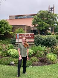 Image result for Waingroves Methodist Church Ttc