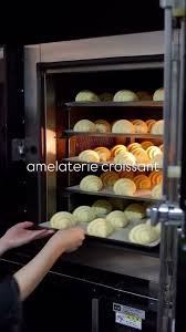 Image result for あめくん遺品030