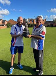 Image result for Medbourne Bowls Club