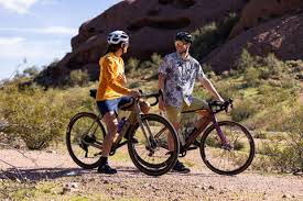 Image result for Chamois Mountaineering Club