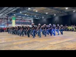 Image result for Strawberry Fayre Majorettes