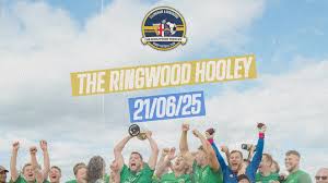 Image result for Ellingham and Ringwood Rfc