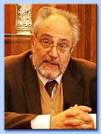 goldacre, achille caputi