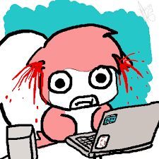 images?q=tbn:ANd9GcQUcSs87r2xkTtns9z9-bHbP1phoyuBhd2EaRONbsL9AR1mjV1liQ