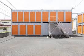 Image result for 立川市上砂町3丁目〈新築〉西武拝島線「武蔵砂川」駅徒歩17分　ストレージルーム　お手入れ簡単な清潔感のあるパウダールーム　浄水器　浴室乾燥機　ウォークインクローゼット　並列駐車2台可　全3棟③号棟