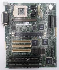 Image result for Dell OptiPlex GX1