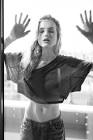 Prima Dating Services Personals