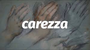 Image result for il_merda.jpg