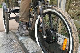 Image result for York Cycle Campaign