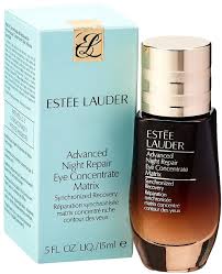 Image result for Uta Matrix