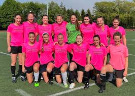 Image result for United in the Community Boston Girls Football