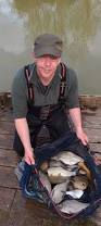 Image result for Bideford and District Angling Club