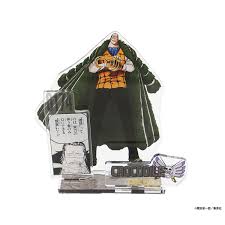 「クロコダイル ONE PIECE」の画像検索結果