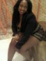 Amber Rose - Discreet Atlanta Escort Amber Rose