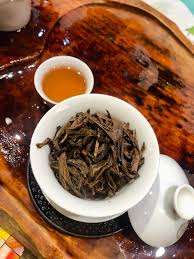 Image result for 2001早春