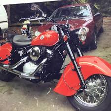 Image result for Maidstone Aces Mcc