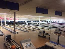 Image result for Larbert Bowling Club