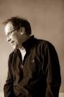  Business Michael Allen Photography Memphis Film Production ... 