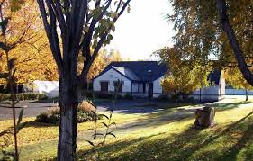 Image result for Queensferry Bowling Club