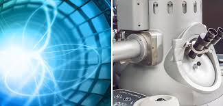 Image result for filter capacitor " 63.2-percent"