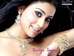 Bollywood hot Actress shriya