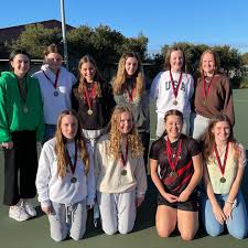 Image result for Molineux Netball Club