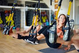Image result for Colets Health & Fitness Club