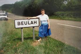 Image result for Ludham Bowls Club