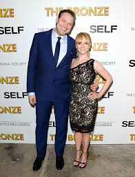 Image result for rauch