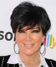 http://www.picsimages.net/photo/kris-jenner/kris-jenner_1336080018.jpg