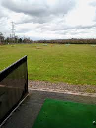 Image result for Clyne Golf Club Limited