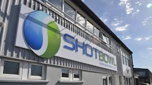 Image result for Bourne Town Bowls Club