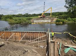 Image result for Weybridge RPC