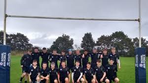 Image result for North Kesteven Rugby Union Football Club