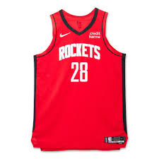 Image result for Epsom Rockets Basketball Club