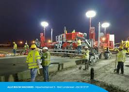 Image result for lichtballon