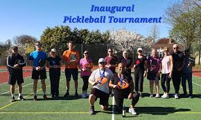 Image result for Sanderstead Lawn Tennis & Social Club