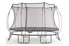 Image result for Oxstalls Springers Trampoline Club