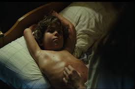 Attēlu rezultāti vaicājumam “Veronica”